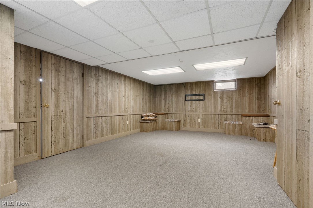 Montville - Residential