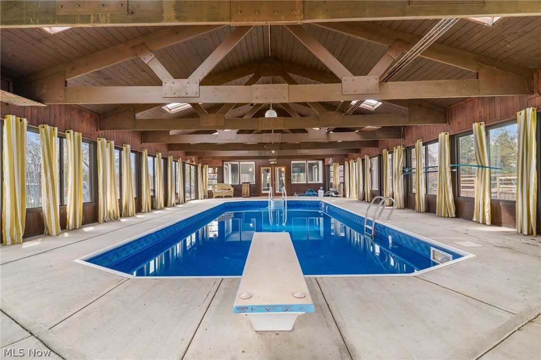 Montville - Residential