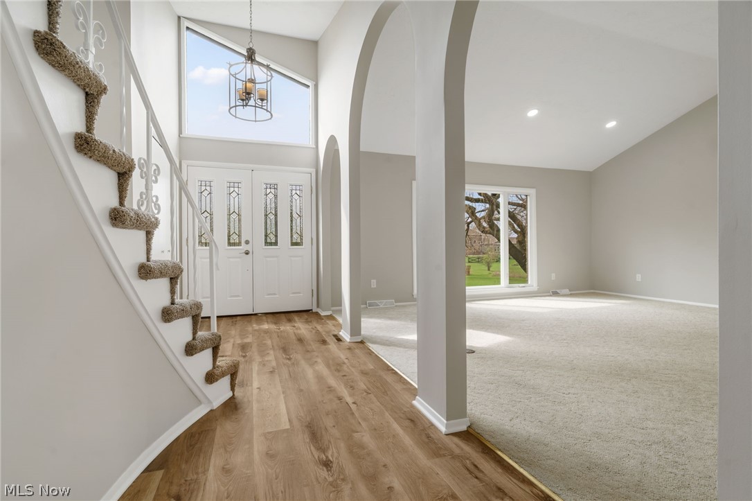 Montville - Residential