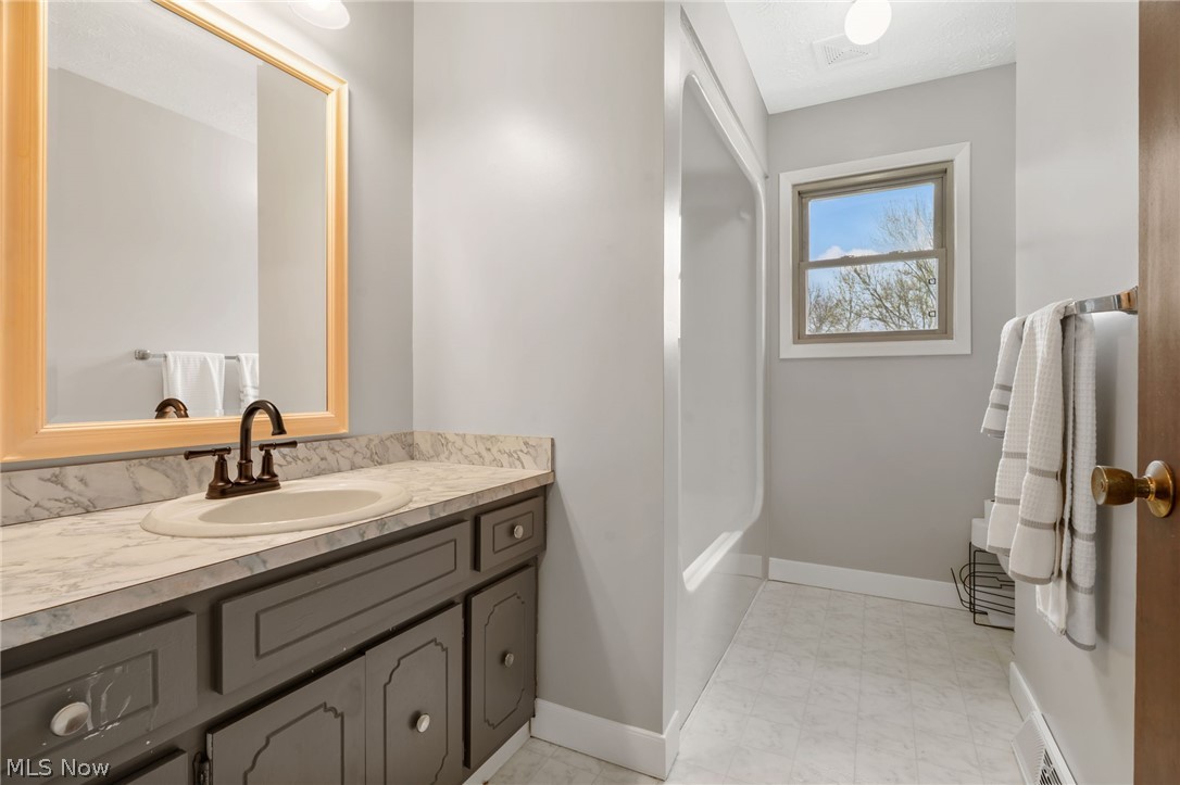 Montville - Residential