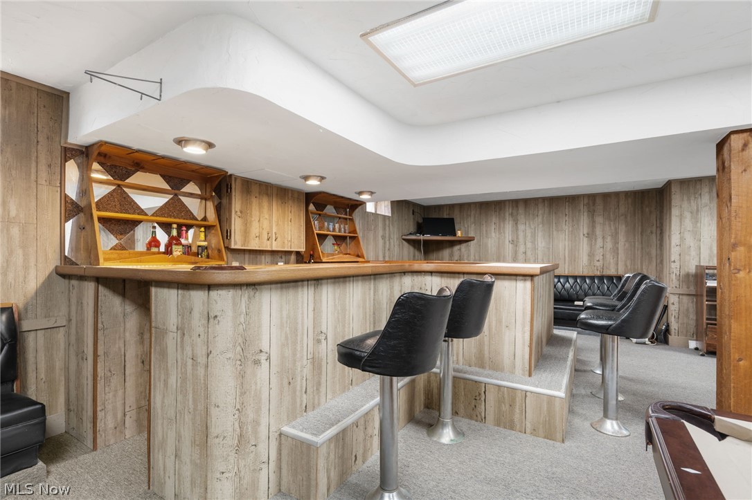 Montville - Residential