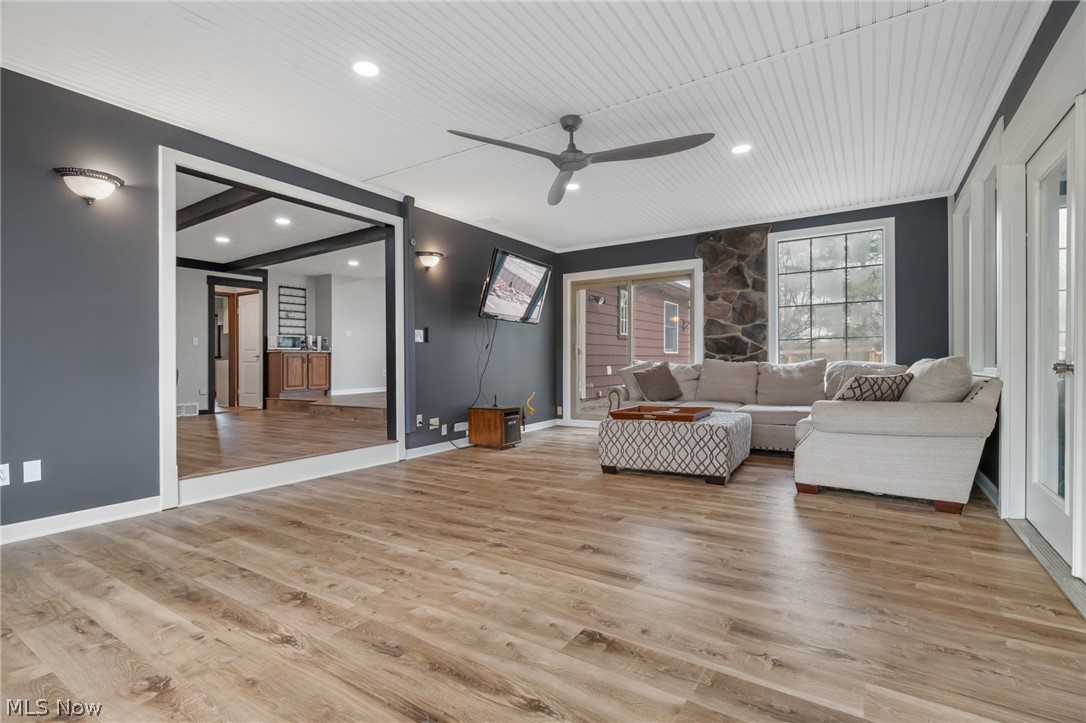 Montville - Residential