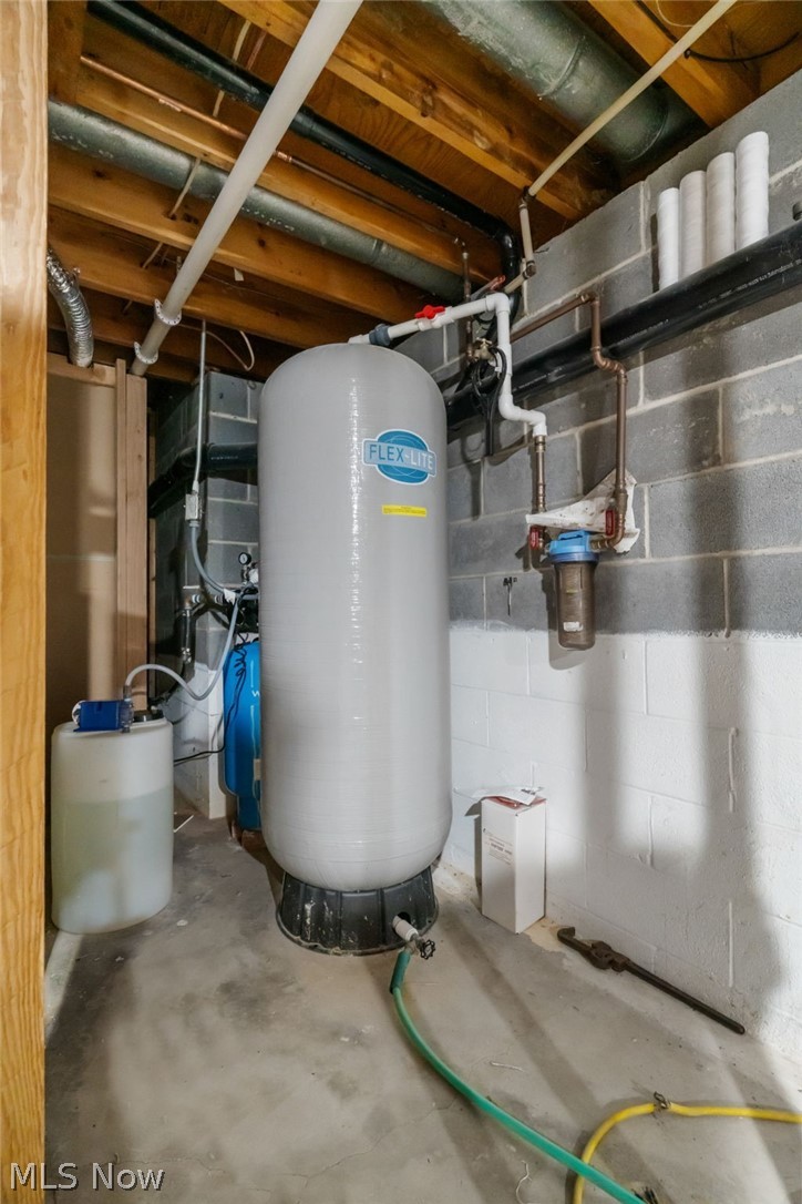 Montville - Residential