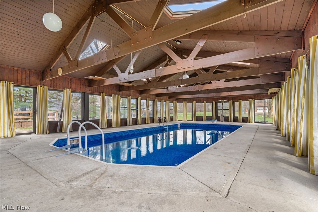 Montville - Residential