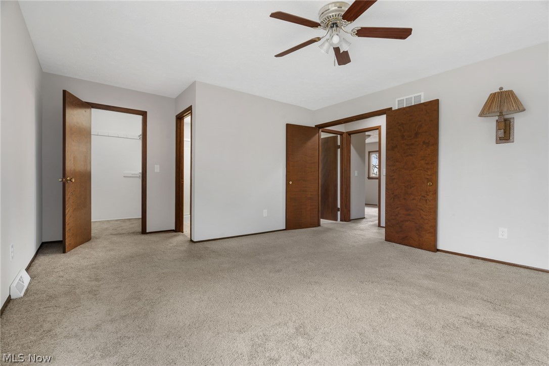 Montville - Residential