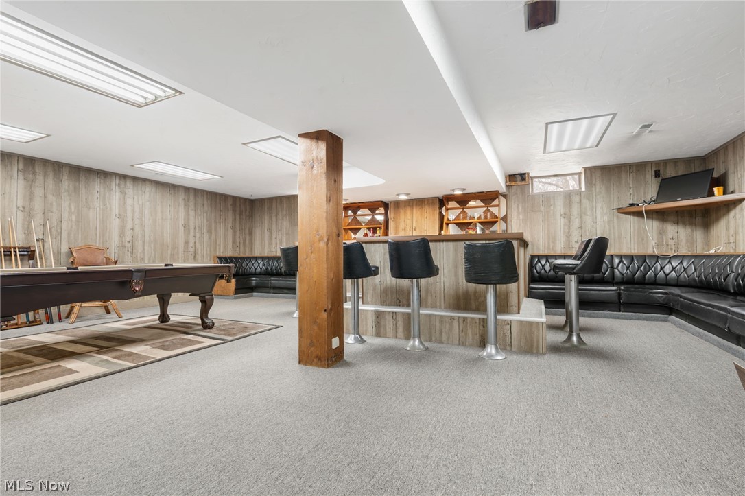 Montville - Residential