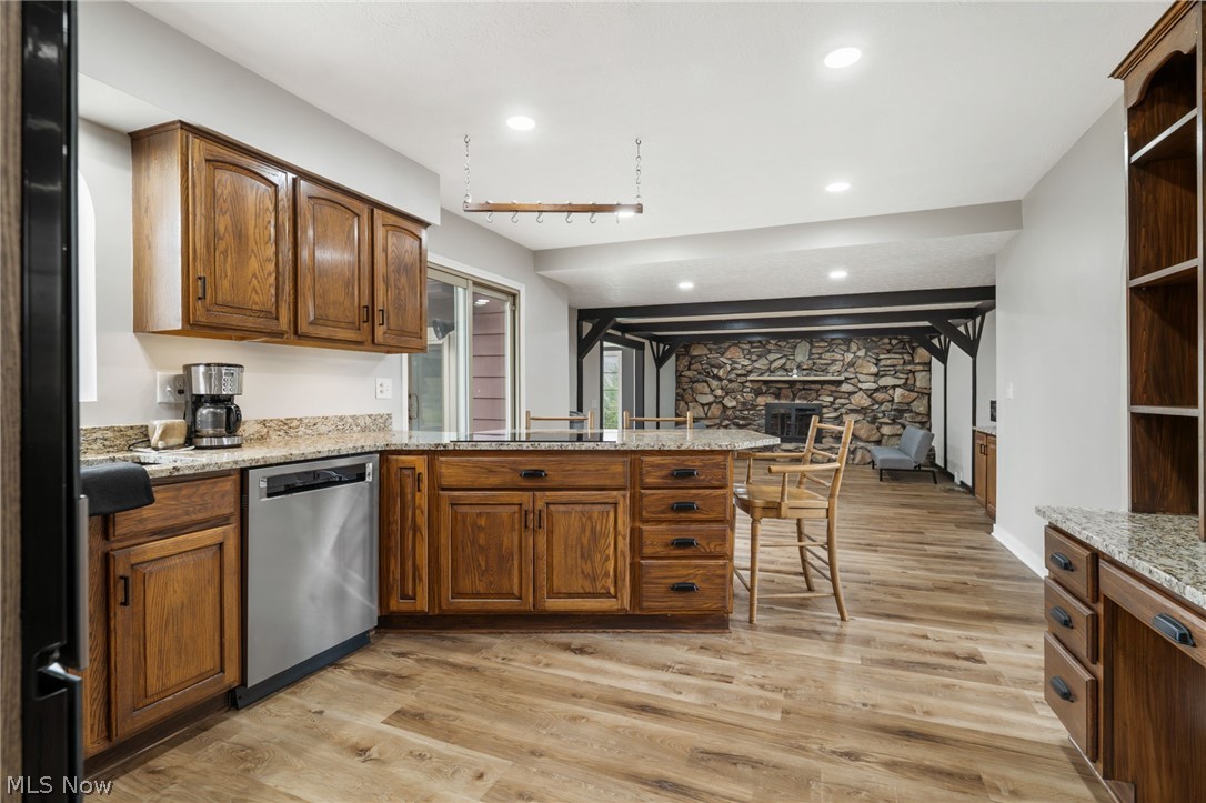 Montville - Residential