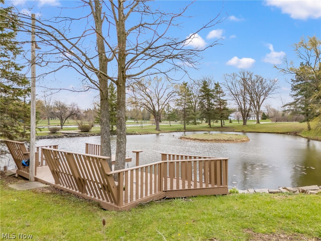 Montville - Residential