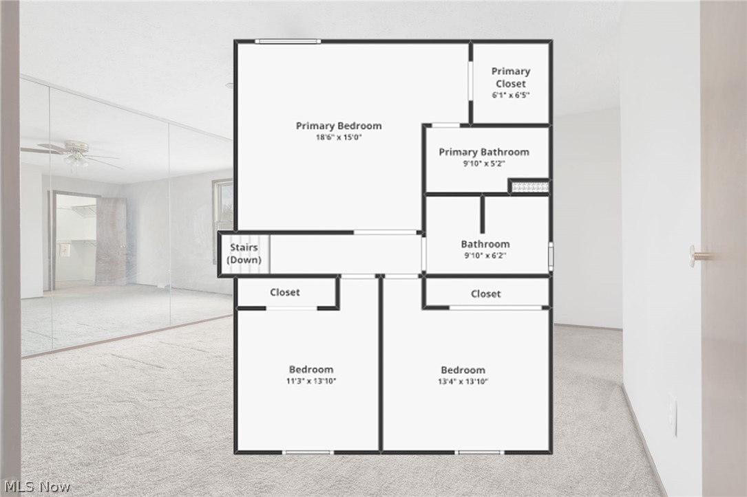Montville - Residential