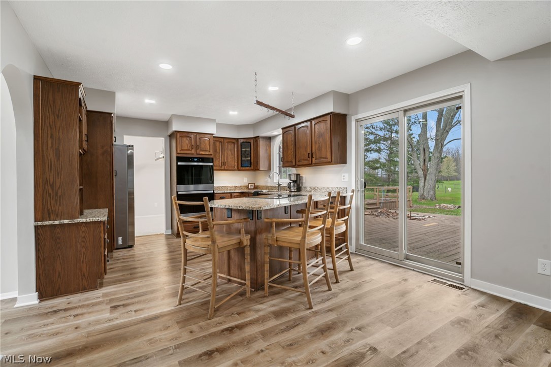 Montville - Residential