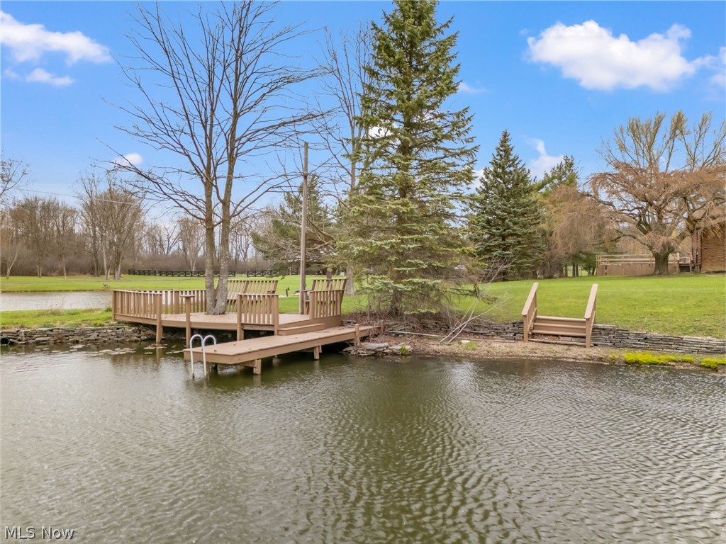 Montville - Residential