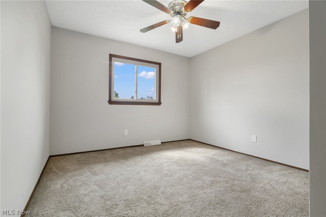 Montville - Residential