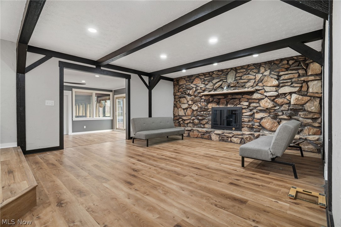 Montville - Residential