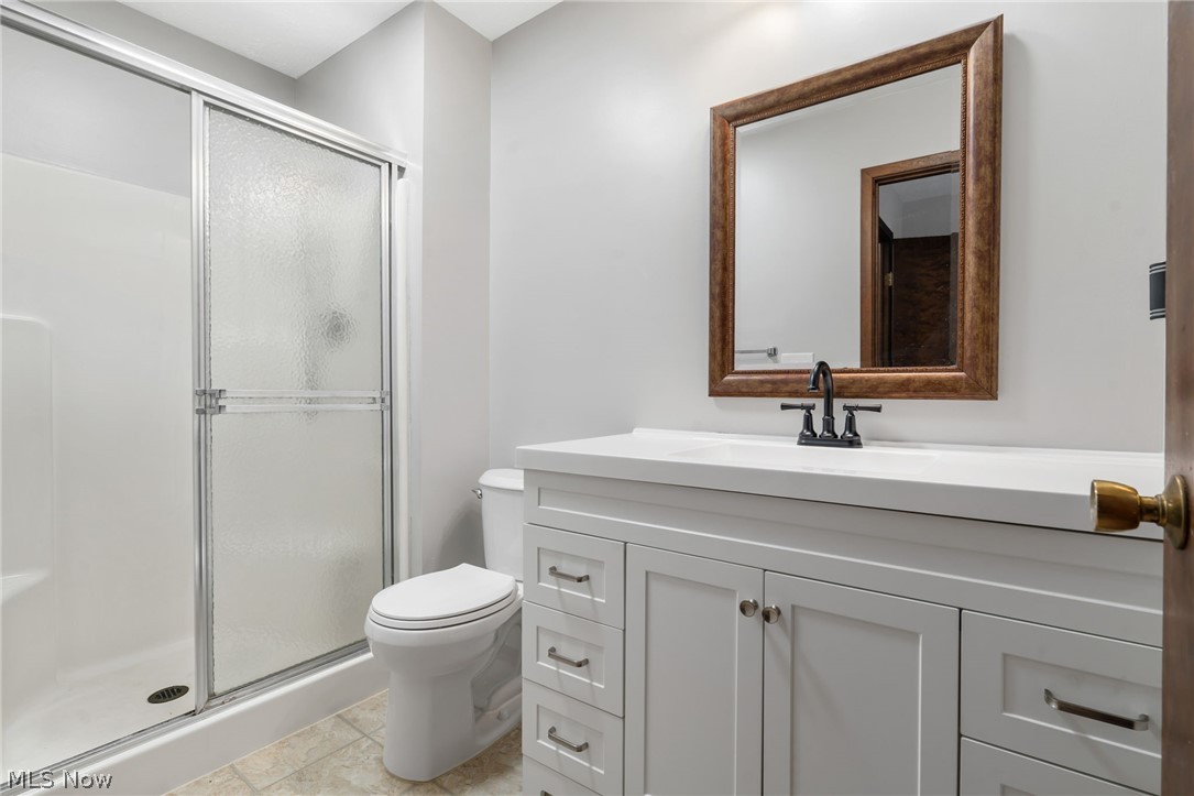 Montville - Residential