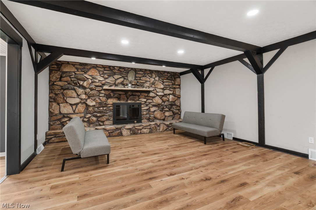 Montville - Residential