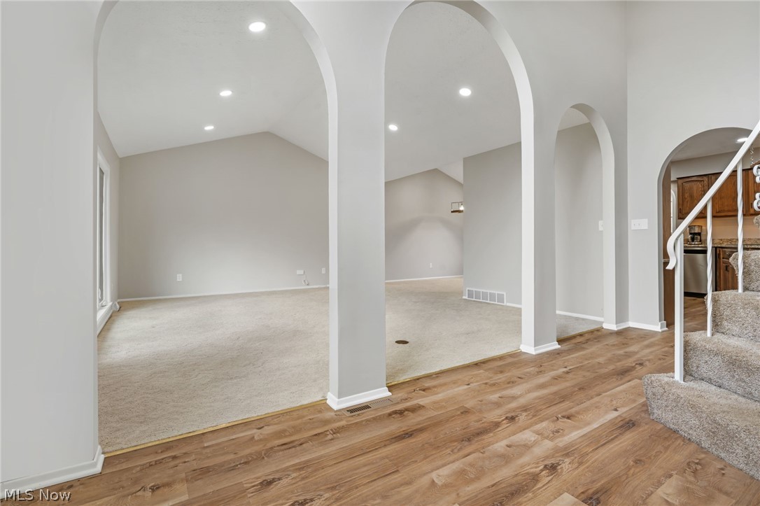 Montville - Residential