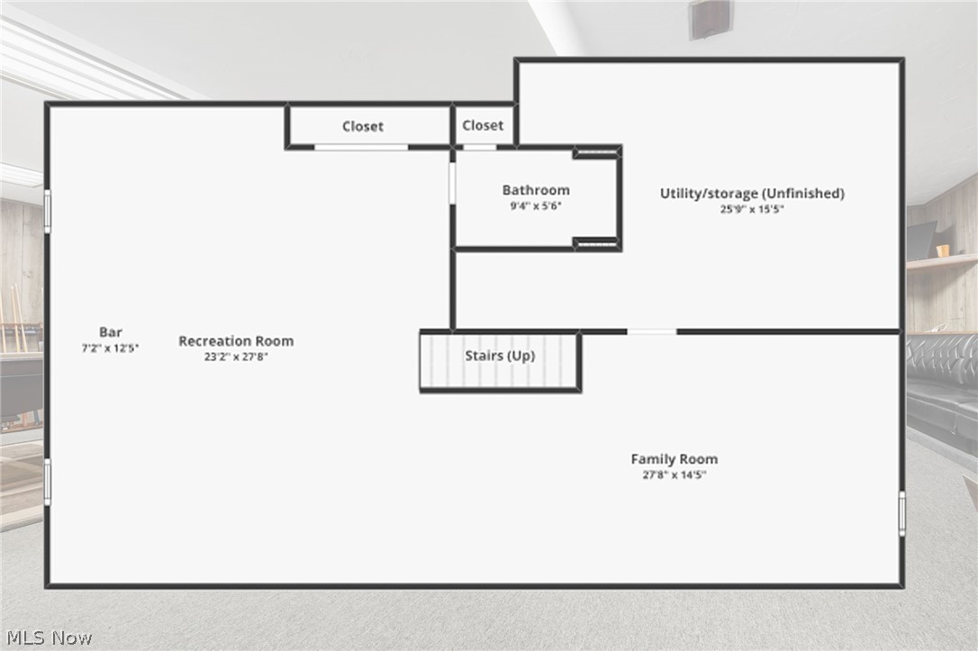Montville - Residential
