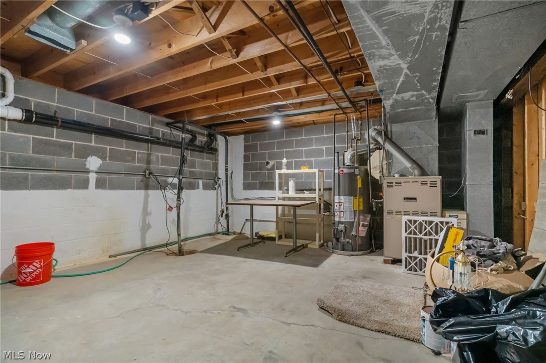 Montville - Residential