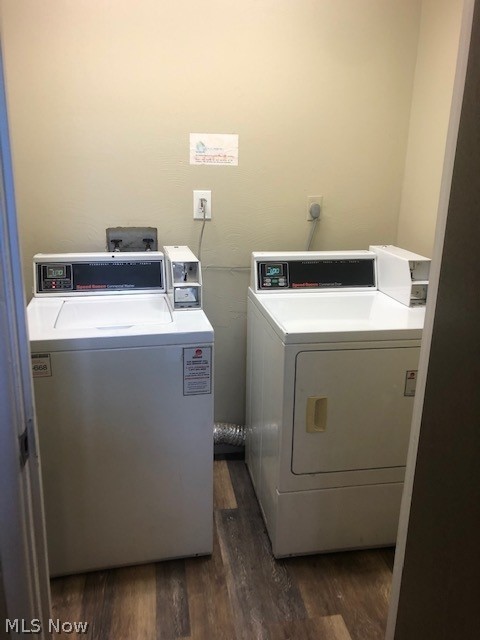 Henry Young Et Al - Residential Lease