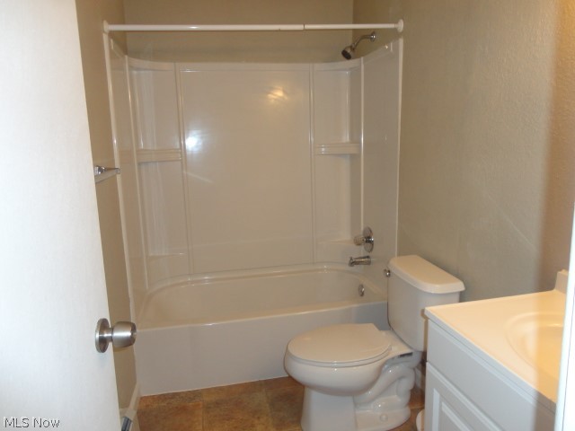 Henry Young Et Al - Residential Lease