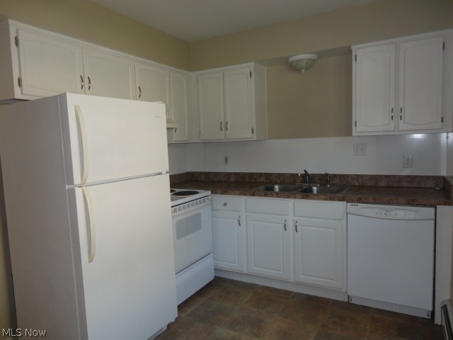 Henry Young Et Al - Residential Lease