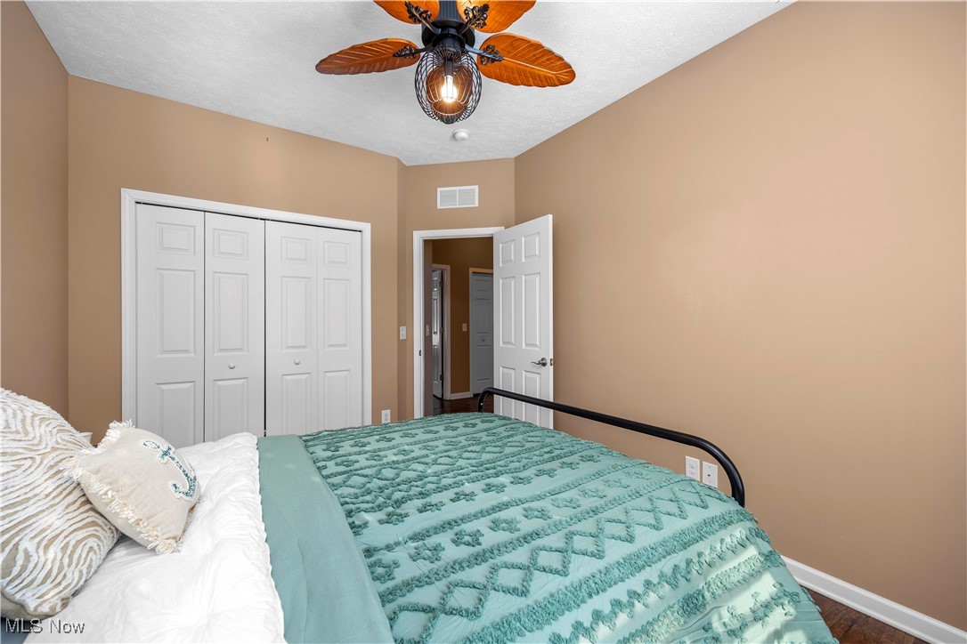 Villas/Falls Pointe Ph 02 - Residential