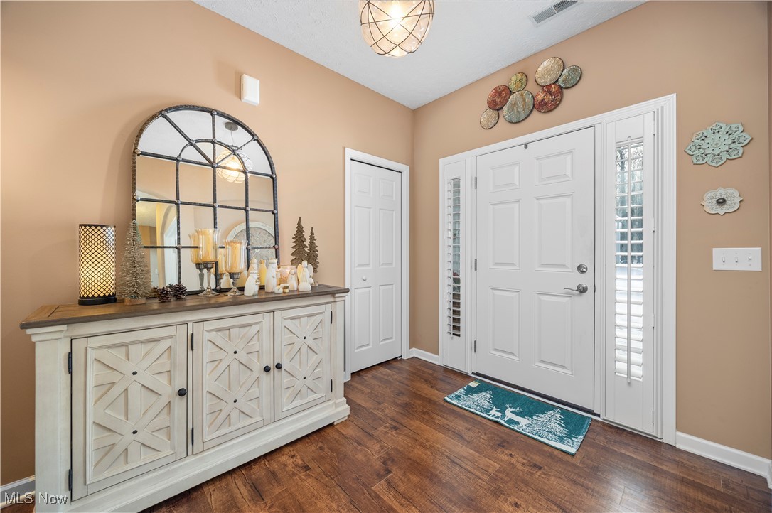 Villas/Falls Pointe Ph 02 - Residential