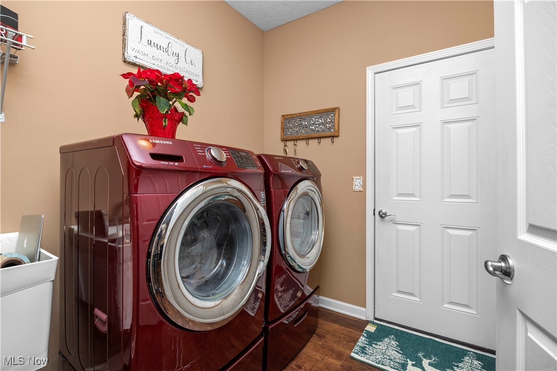 Villas/Falls Pointe Ph 02 - Residential