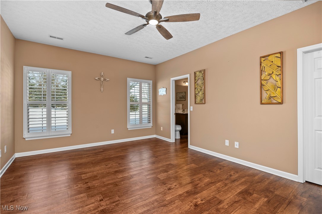 Villas/Falls Pointe Ph 02 - Residential