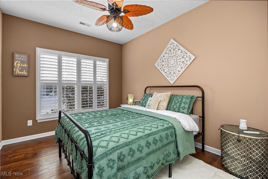 Villas/Falls Pointe Ph 02 - Residential