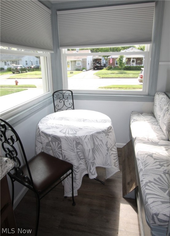 Schiller - Residential