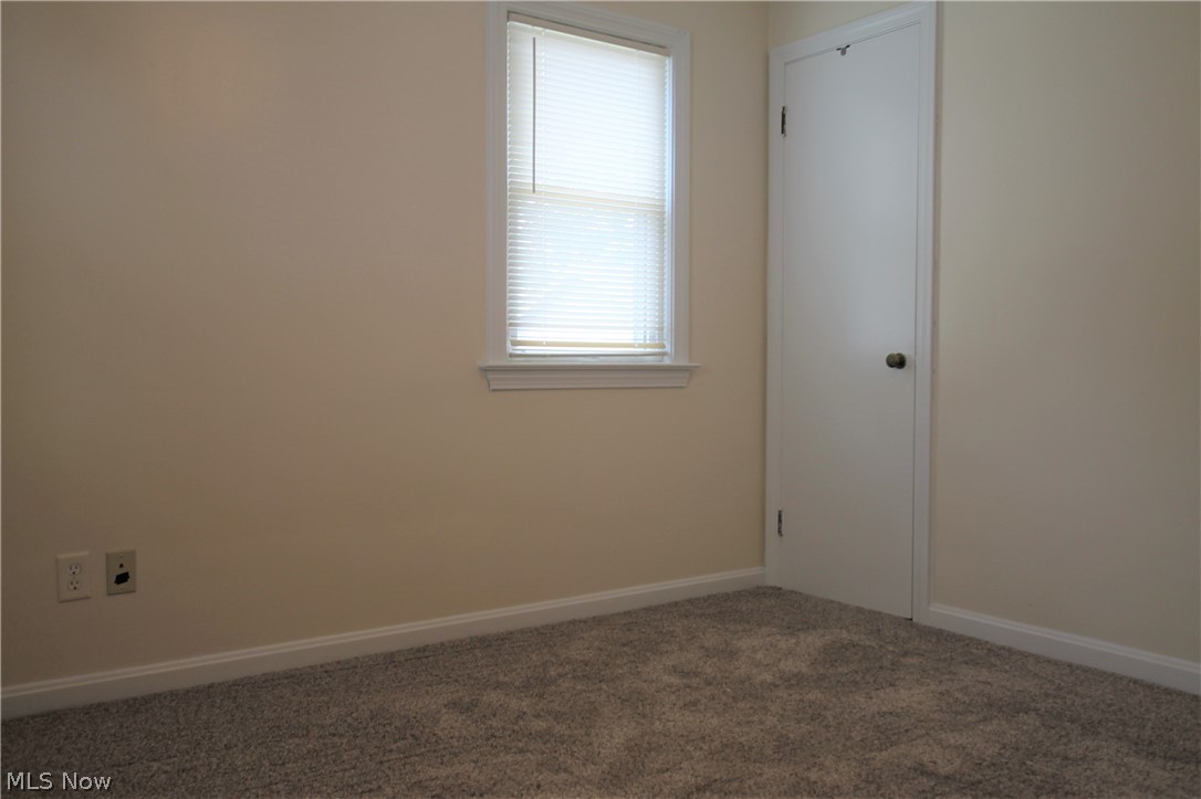 Schiller - Residential