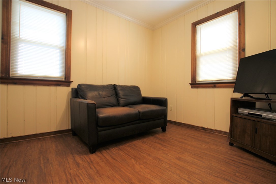 Schiller - Residential