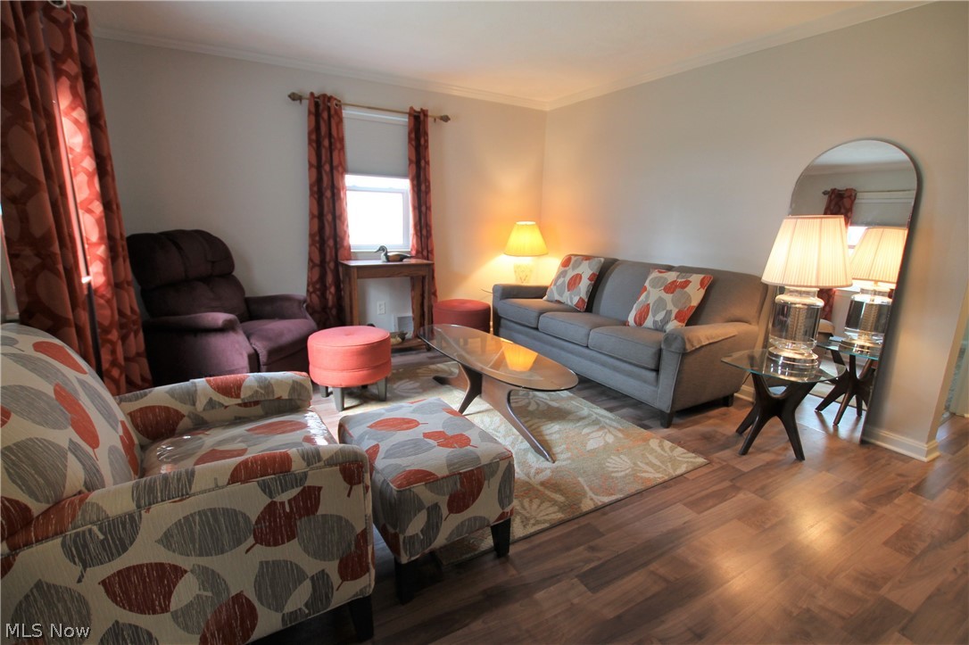 Schiller - Residential