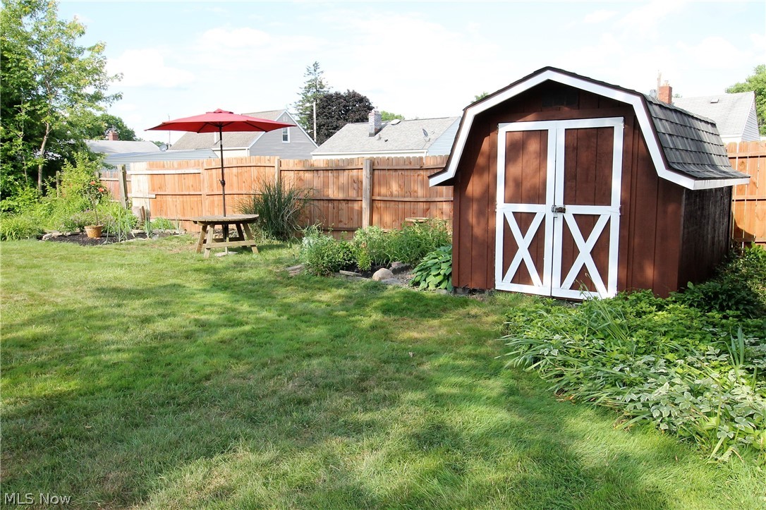 Schiller - Residential