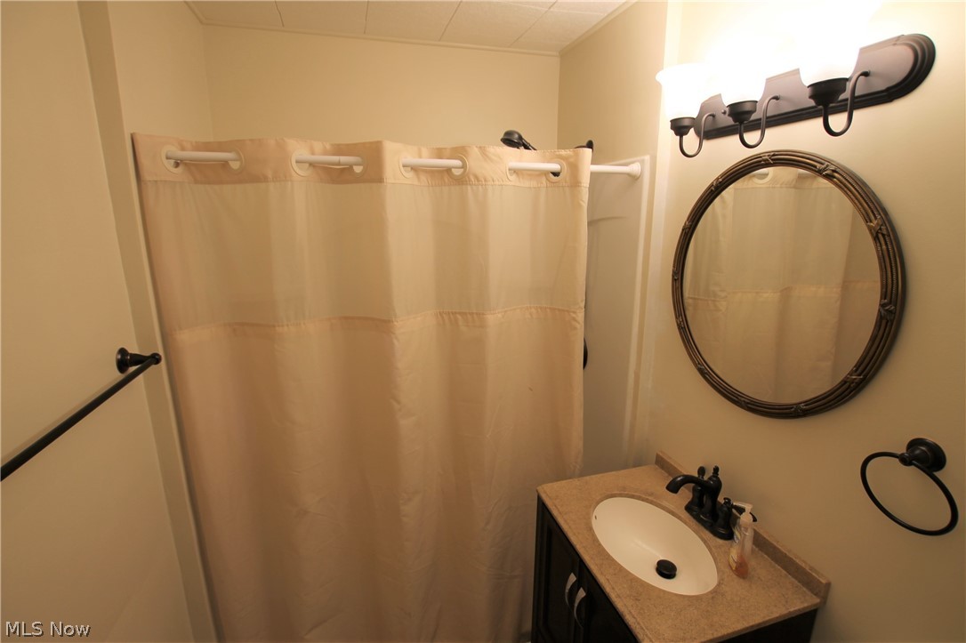 Schiller - Residential