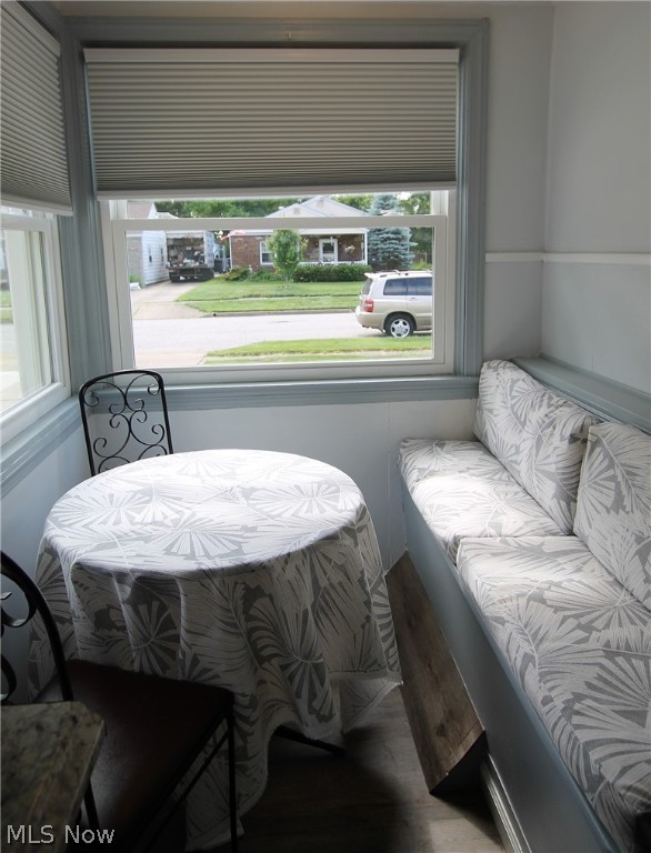 Schiller - Residential