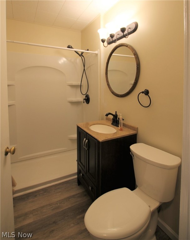 Schiller - Residential