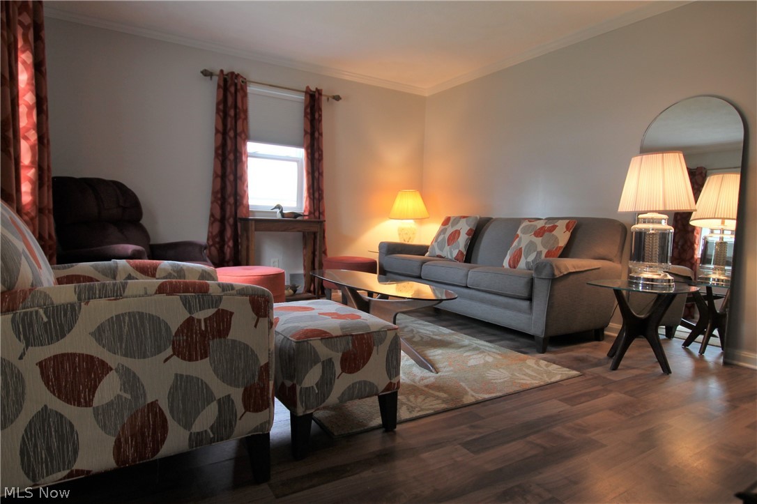 Schiller - Residential