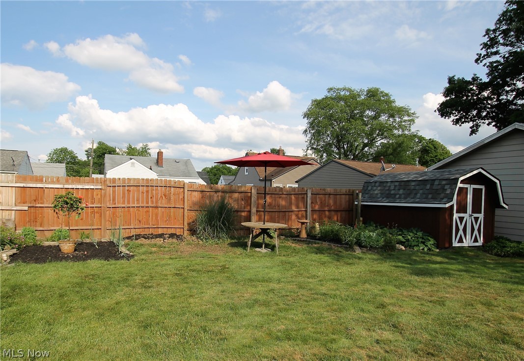 Schiller - Residential