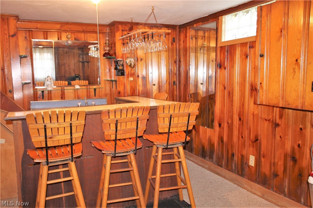 Schiller - Residential