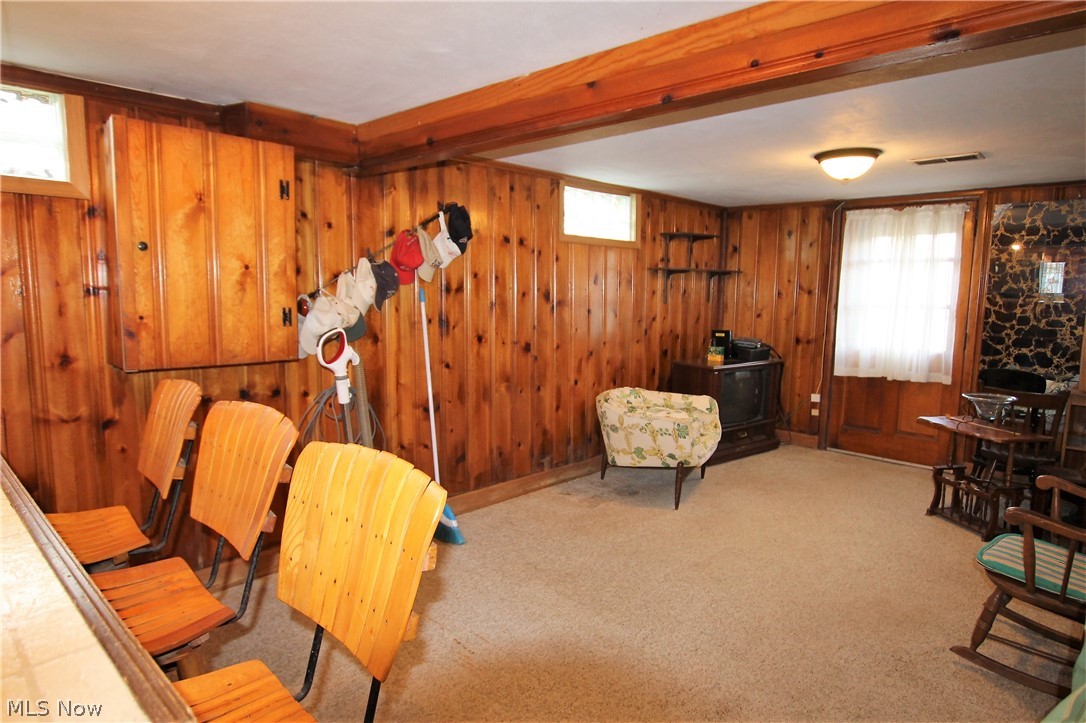 Schiller - Residential