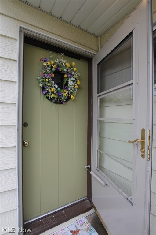 Schiller - Residential