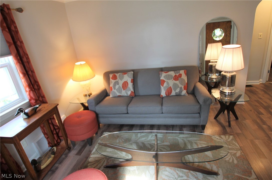 Schiller - Residential