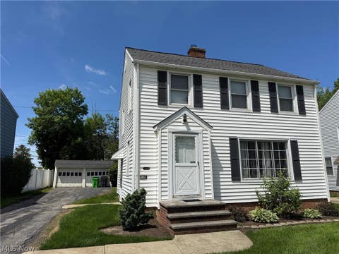 Photo for 1408 Winston Road
