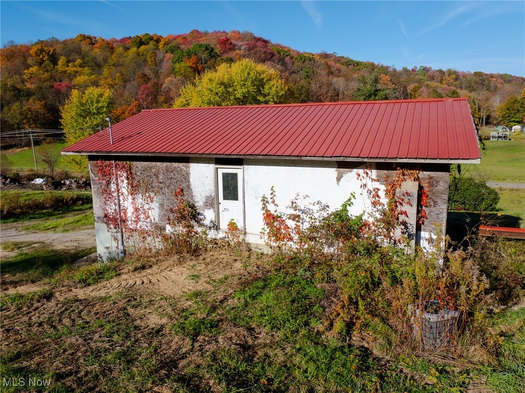 16771 Kedigh Hollow Road, Newcomerstown, Ohio image 5