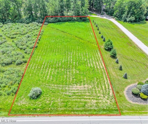 Photo for V/L Painesville-Warren Road