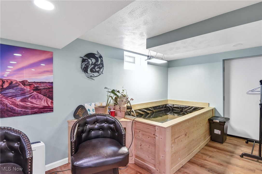 Brunswick Gardens 01 - Residential