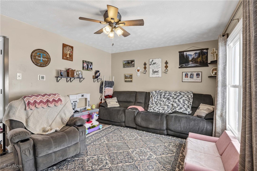 Brunswick Gardens 01 - Residential