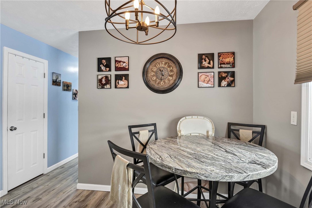 Brunswick Gardens 01 - Residential